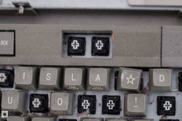 Castlebridge Colliery