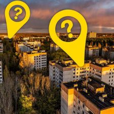 Chernobyl-Quiz-2-smaller-headline