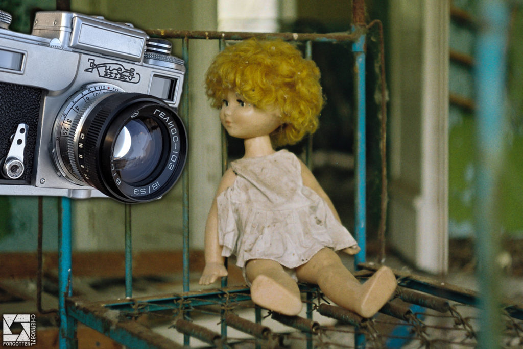 Chernobyl-On-Film-Camera-Villages-Thumbnail – Forgotten Chernobyl