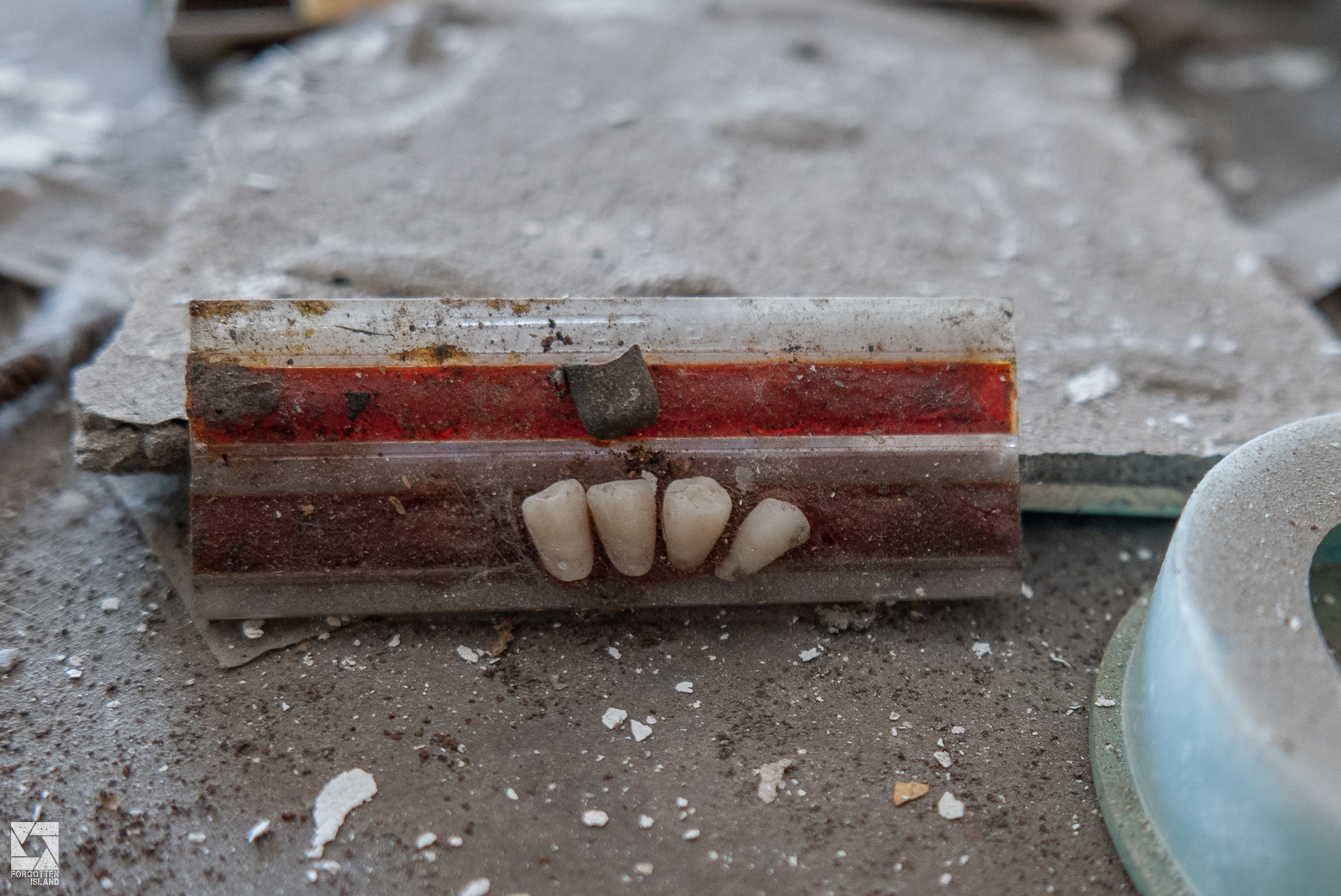 Pripyat Dental Clinic