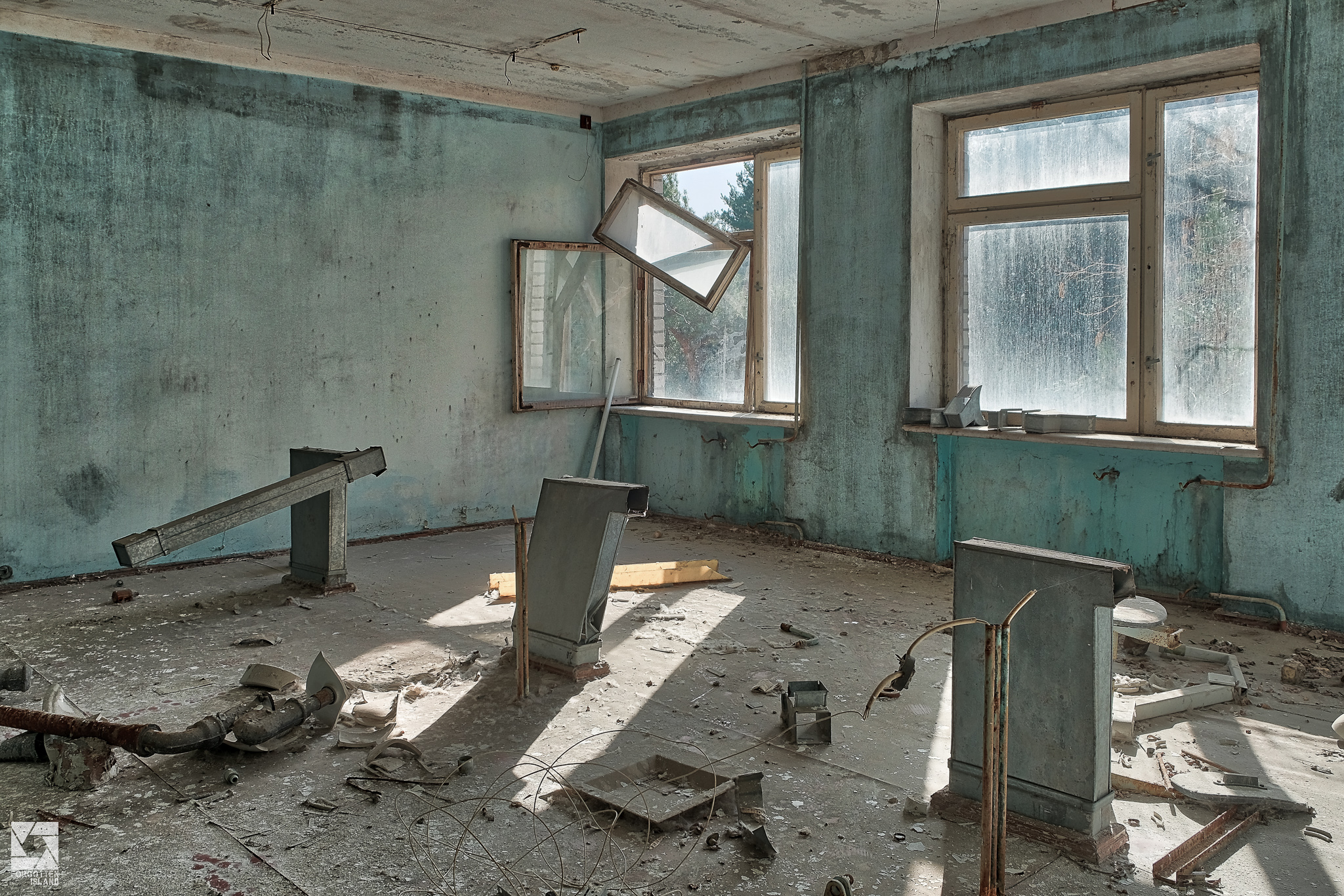 Pripyat Dental Clinic