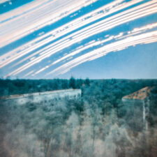 Chernobyl-Solargraphy-Pripyat-Hospital1