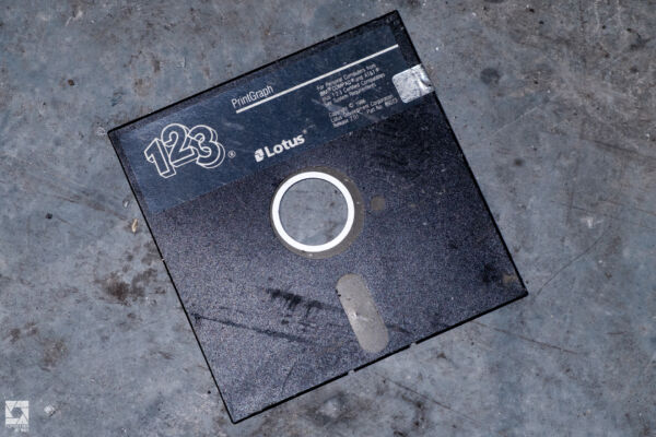 Castlebridge Colliery