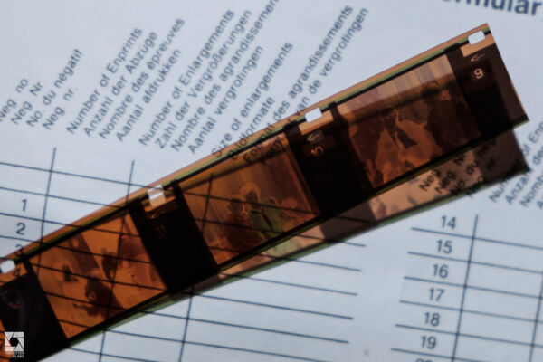 Castlebridge Colliery