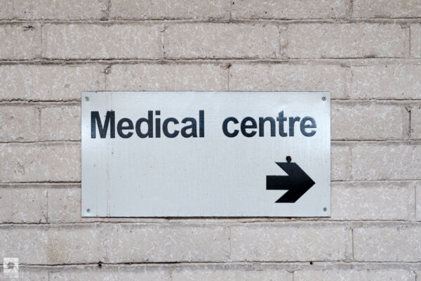 Castlebridge Colliery