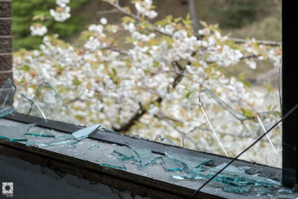 Castlebridge Colliery