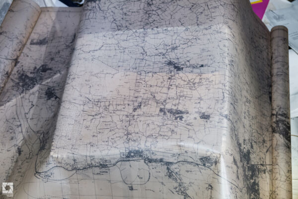 Castlebridge Colliery