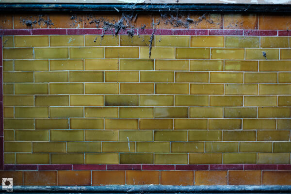 Milkbank House Kennels