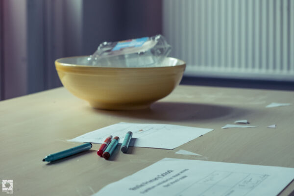 Old Roslin Primary School