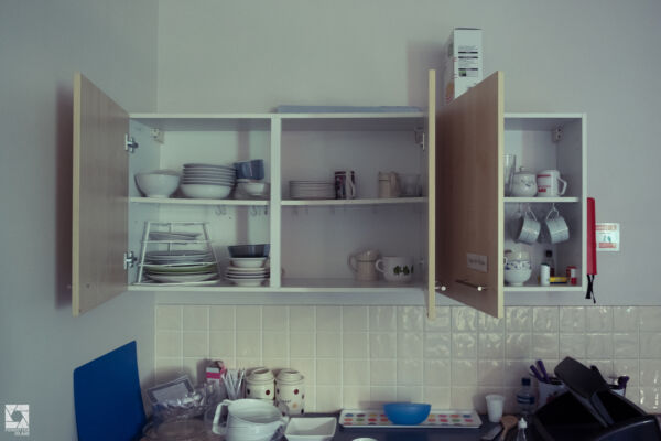 Old Roslin Primary School