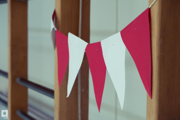 Old Roslin Primary School