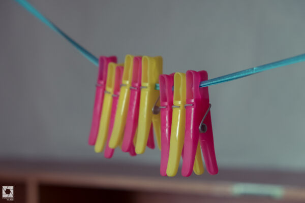 Old Roslin Primary School