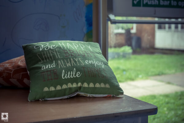 Old Roslin Primary School