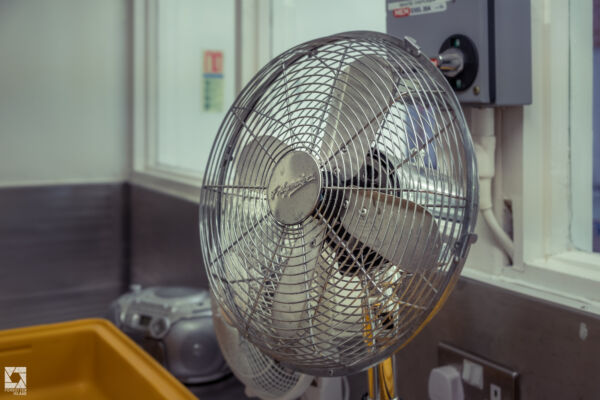 Old Roslin Primary School