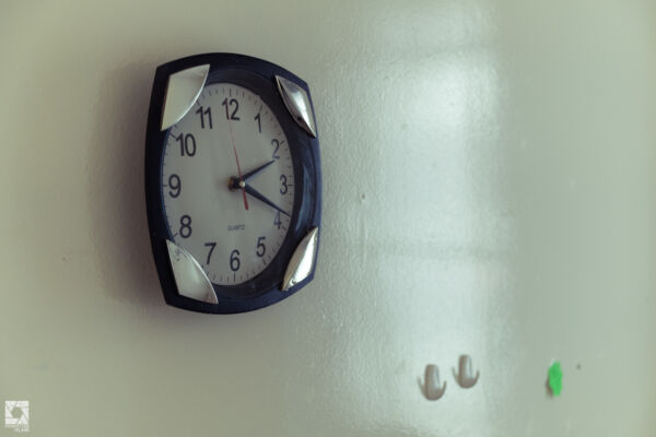 Old Roslin Primary School