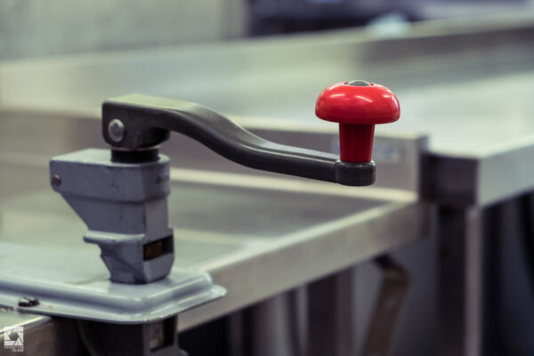 Old Roslin Primary School