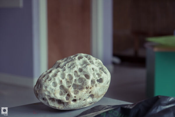 Old Roslin Primary School