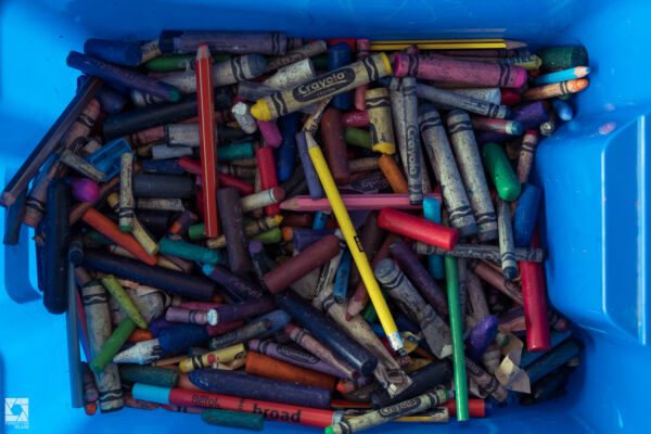 Old Roslin Primary School