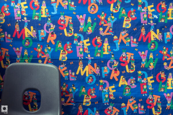 Old Roslin Primary School