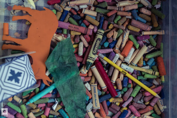 Old Roslin Primary School