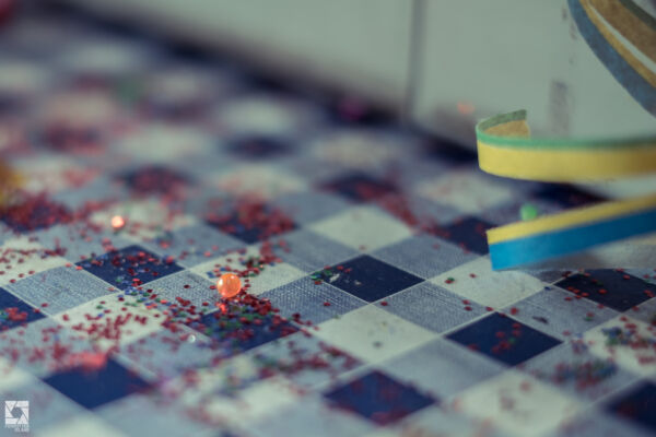 Old Roslin Primary School