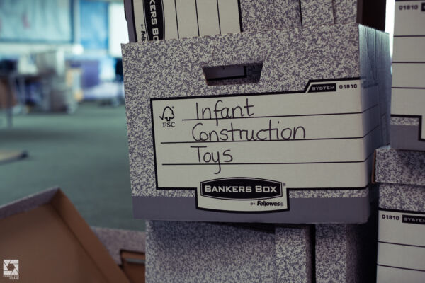 Old Roslin Primary School