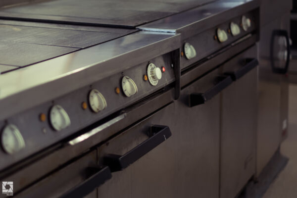 Old Roslin Primary School