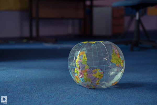 Old Roslin Primary School