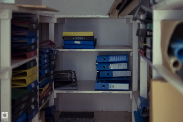 Old Roslin Primary School