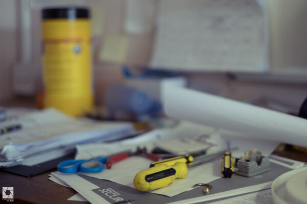 Old Roslin Primary School