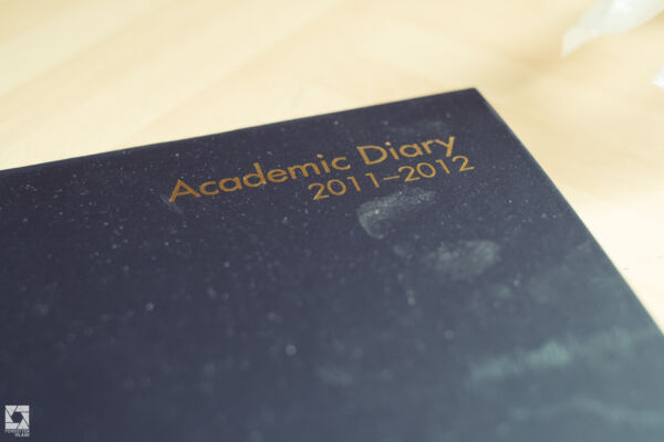 Old Roslin Primary School