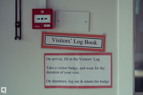 Old Roslin Primary School