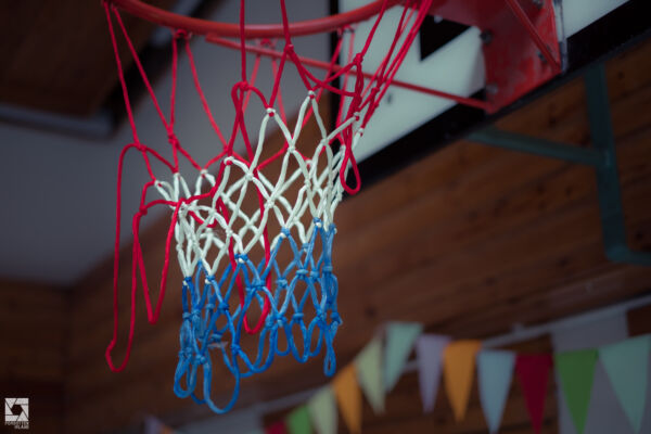 Old Roslin Primary School