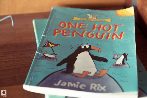 Old Roslin Primary School