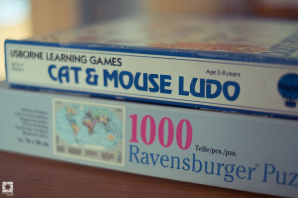 Old Roslin Primary School