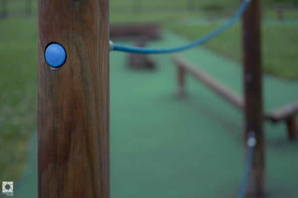 Old Roslin Primary School