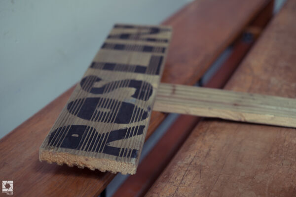 Old Roslin Primary School