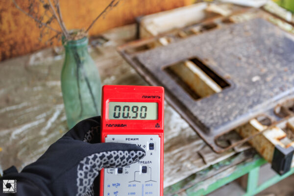 Emerald (Izumrudnoye) Children's Summer Camp