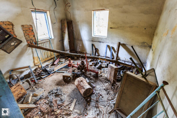 Emerald (Izumrudnoye) Children's Summer Camp