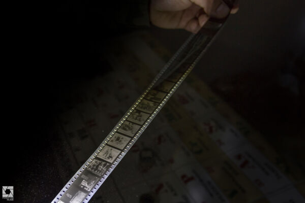 Mashevo Secondary School