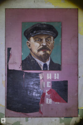 Mashevo Secondary School