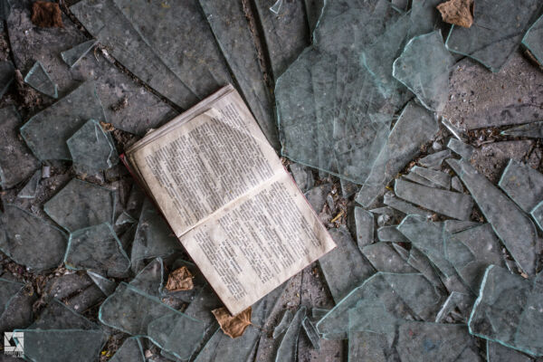 Palace of Culture "Energetik"