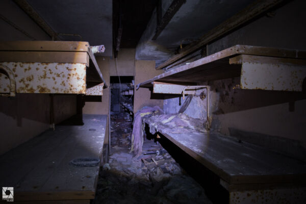 Palace of Culture "Energetik"