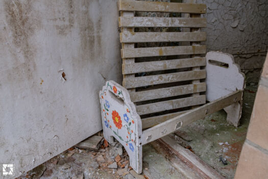 Emerald (Izumrudnoye) Children's Summer Camp