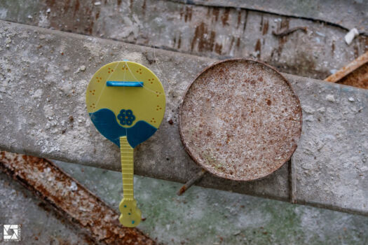 Emerald (Izumrudnoye) Children's Summer Camp