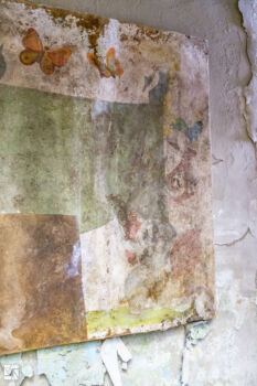 Emerald (Izumrudnoye) Children's Summer Camp